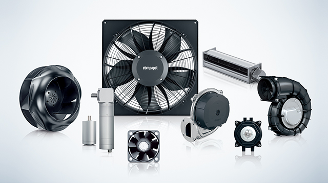 智能儲能風(fēng)機(jī)原理是什么?一分鐘帶你讀懂